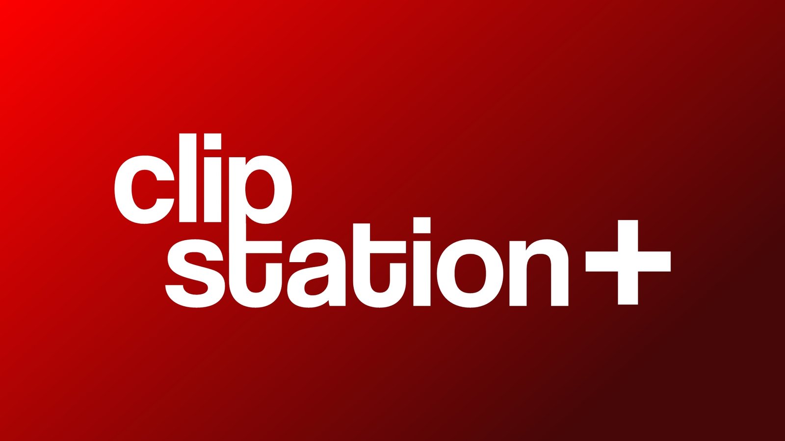 CLIPSTATION PLUS - CANAL 101