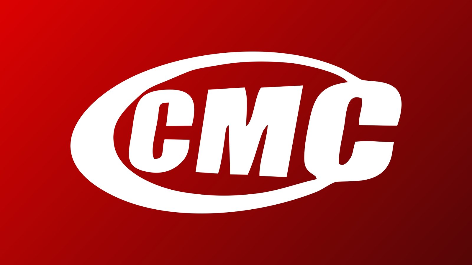 CMC TV - CANAL 110