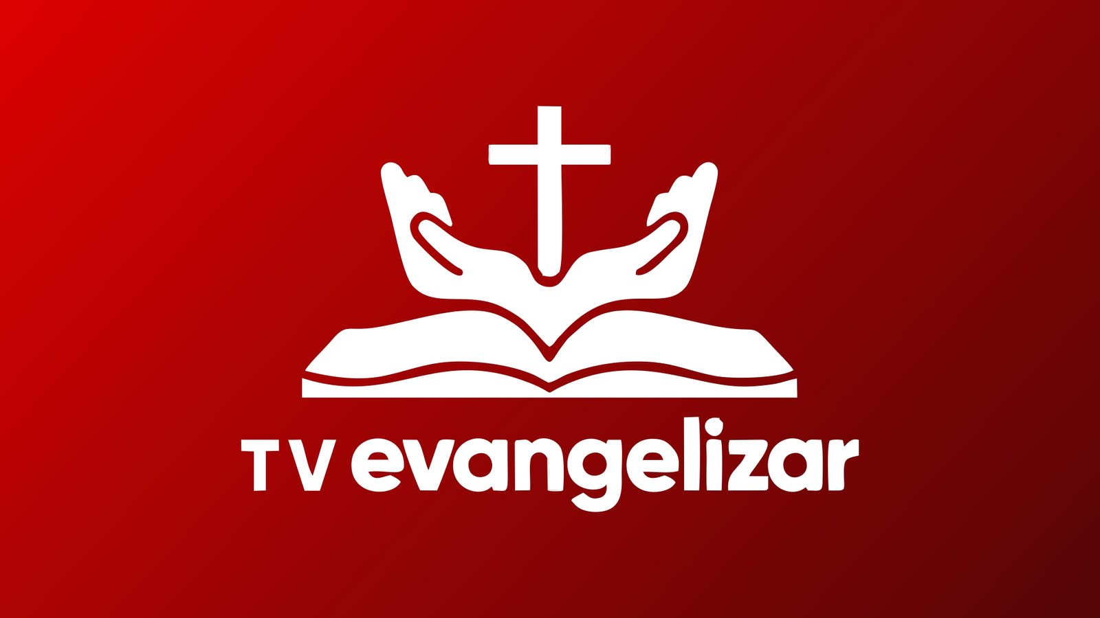 TV EVANGELIZAR - CANAL 150