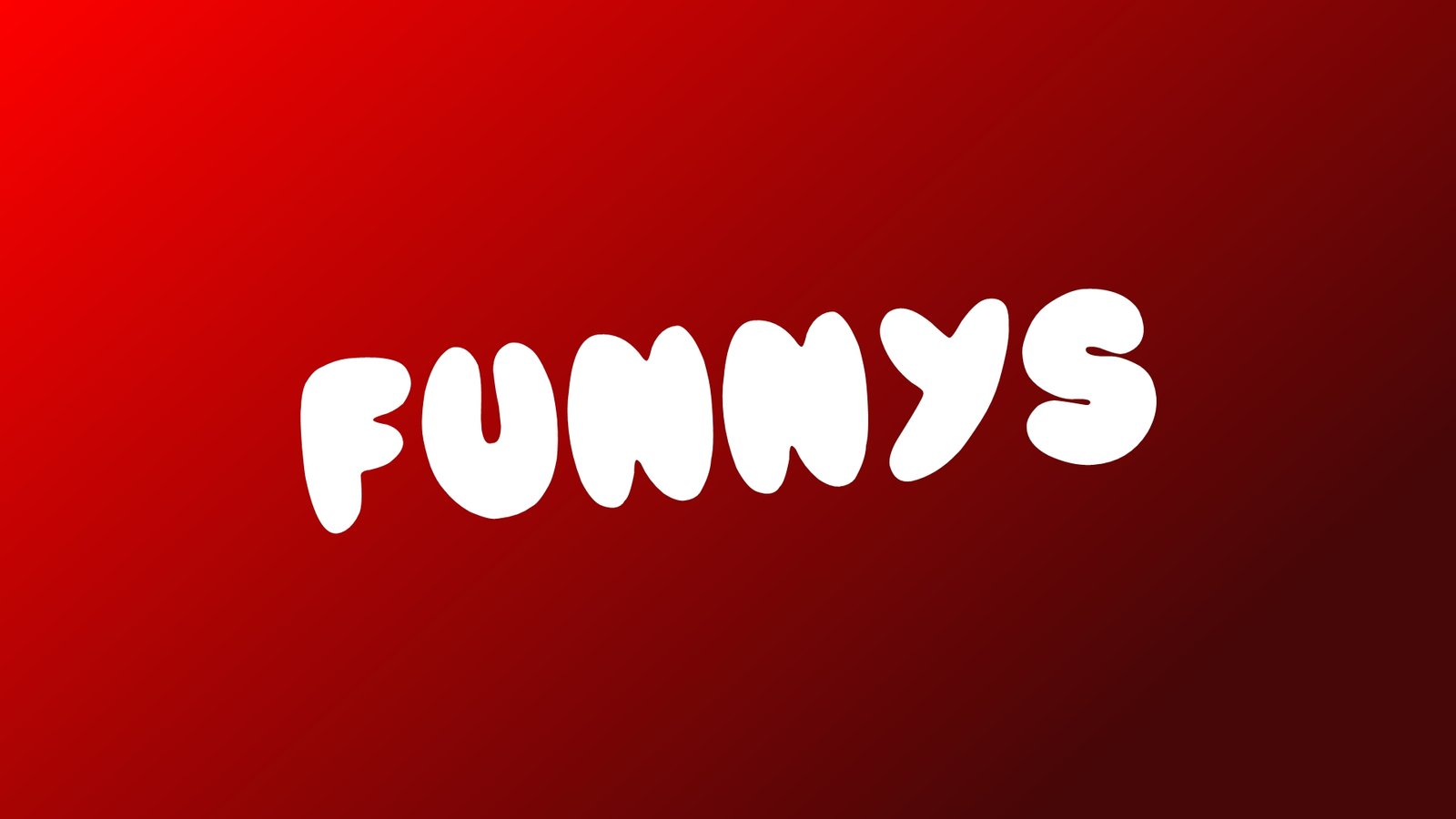 FUNNYS - CANAL 218