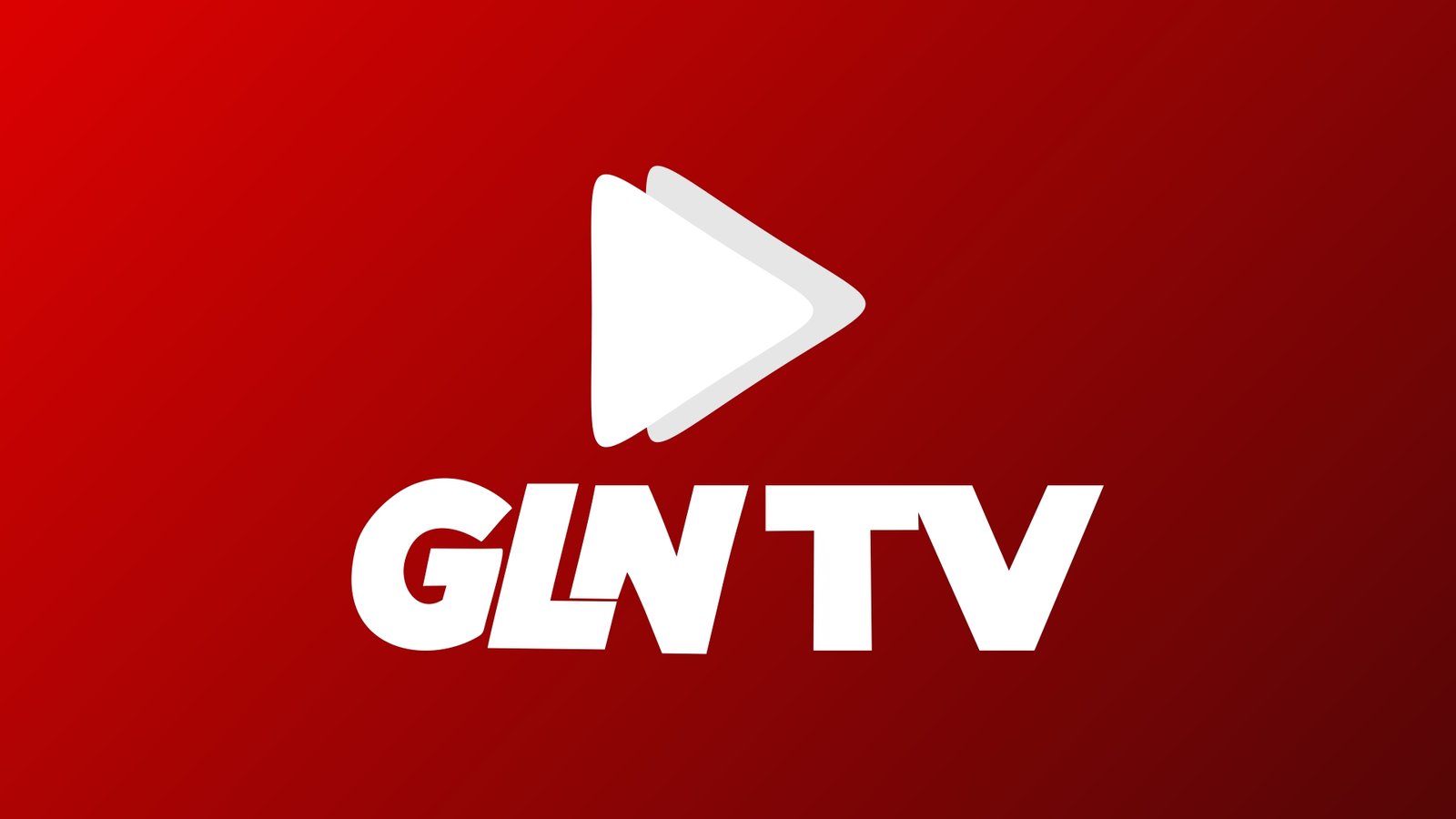 GLN TV - CANAL 228