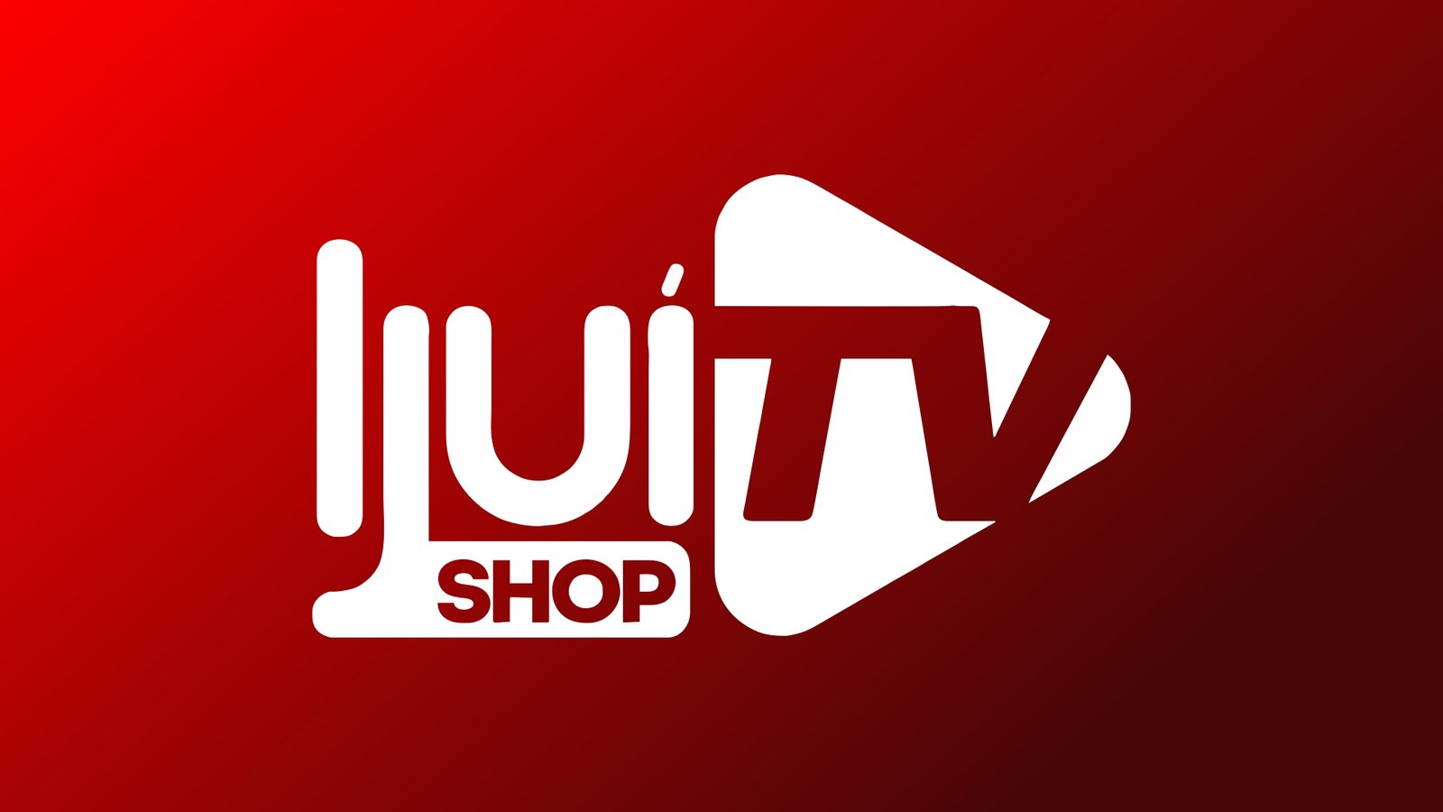 IJUI SHOP TV - 333