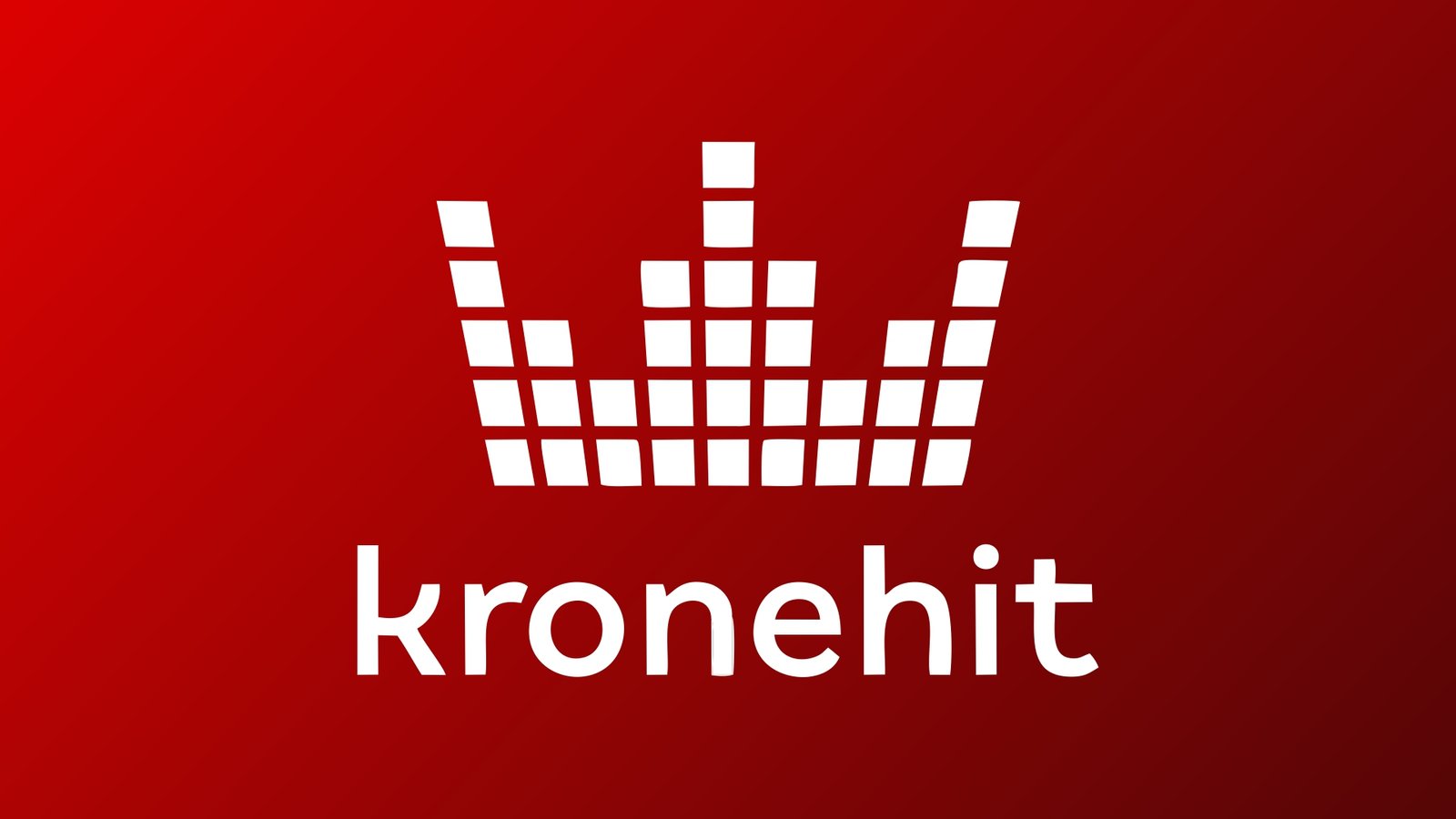 KRONEHIT - CANAL 111