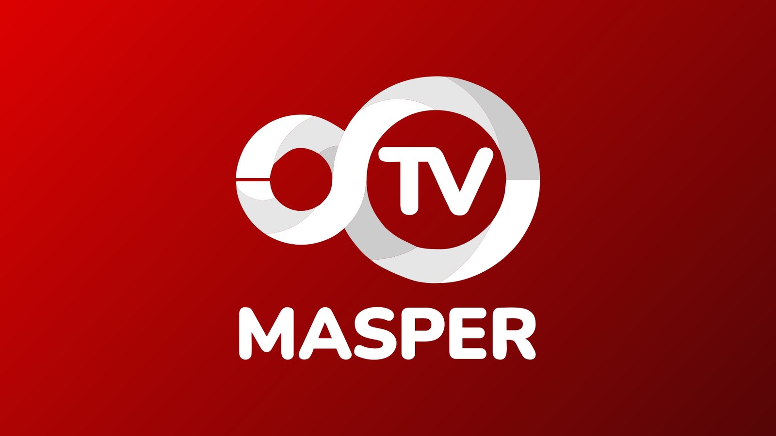 MASPER TV - CANAL 307