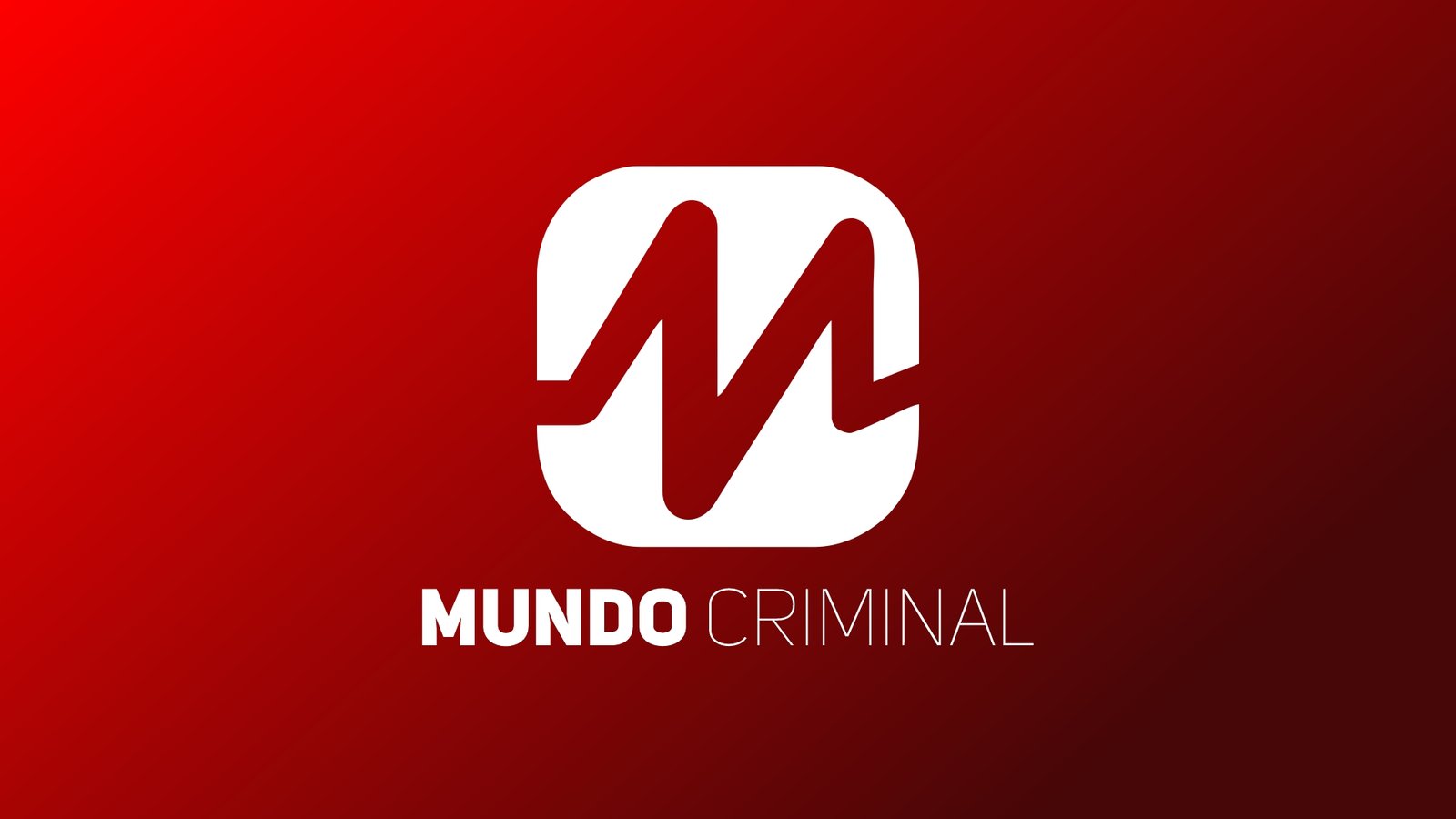 MUNDO CRIMINAL - CANAL 203