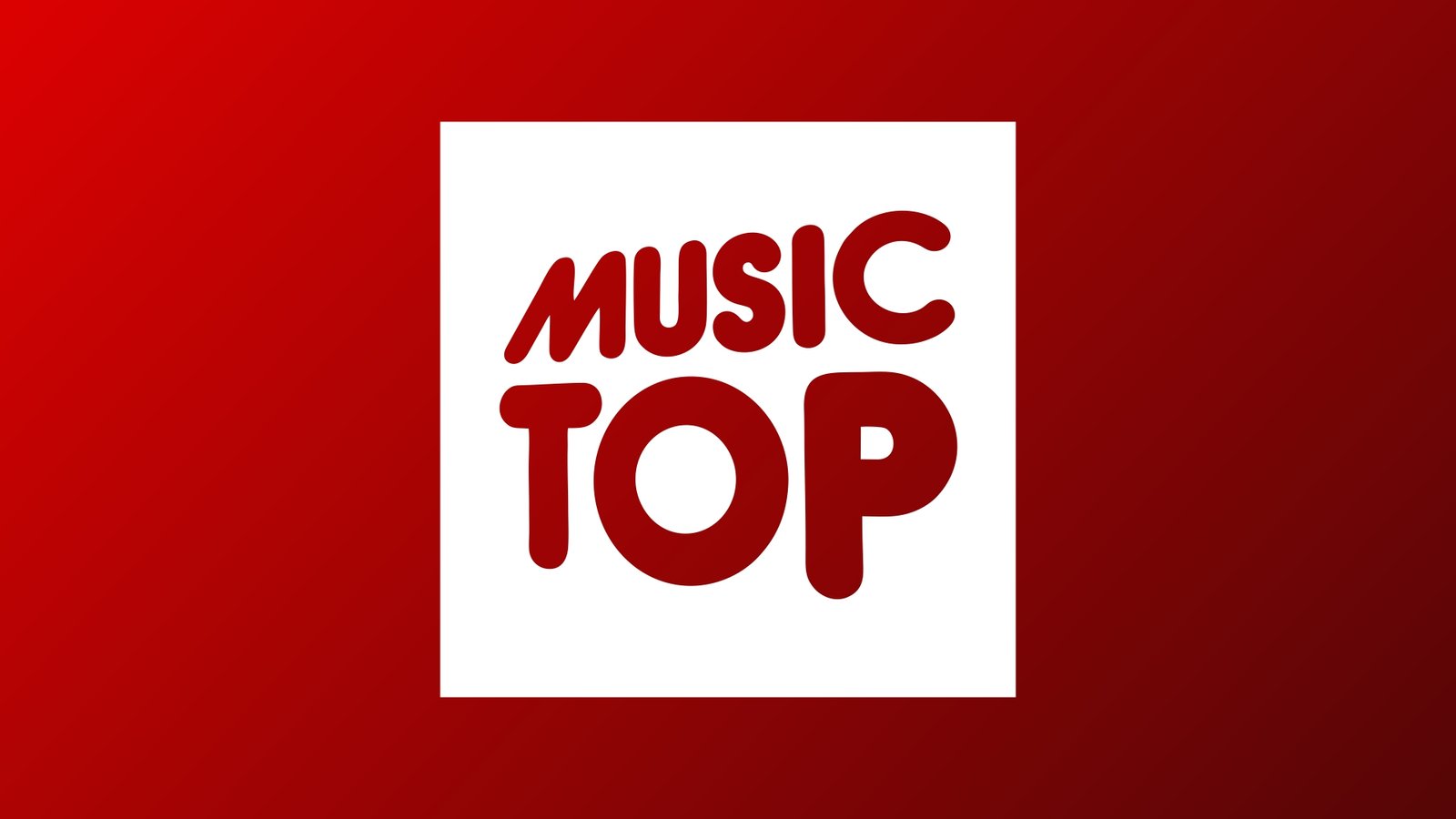 MUSIC TOP - CANAL 113