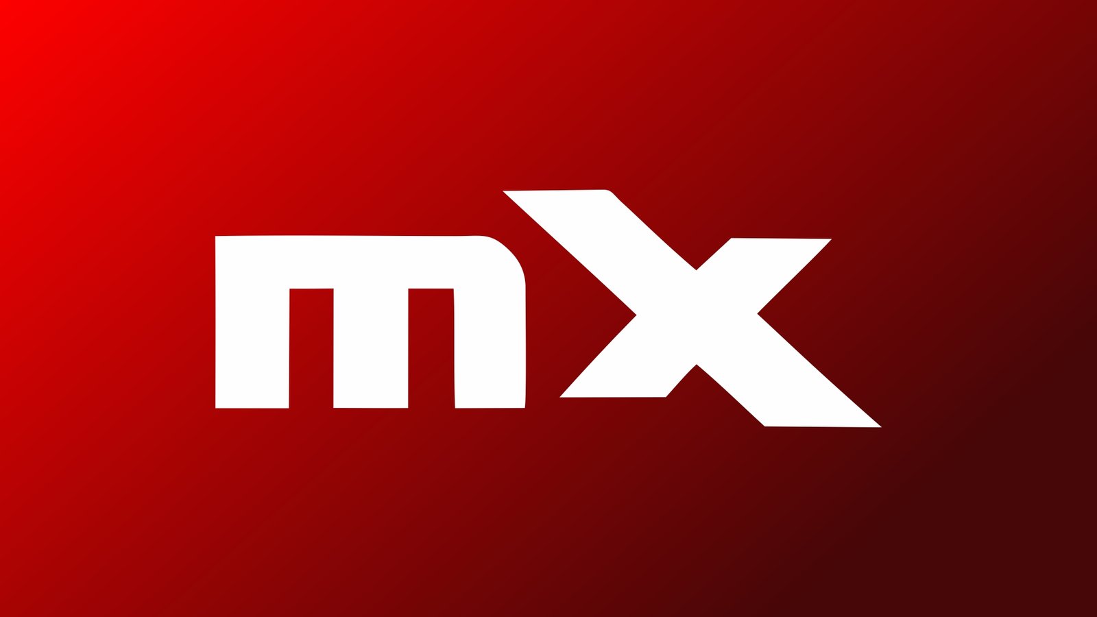 MX - CANAL 200