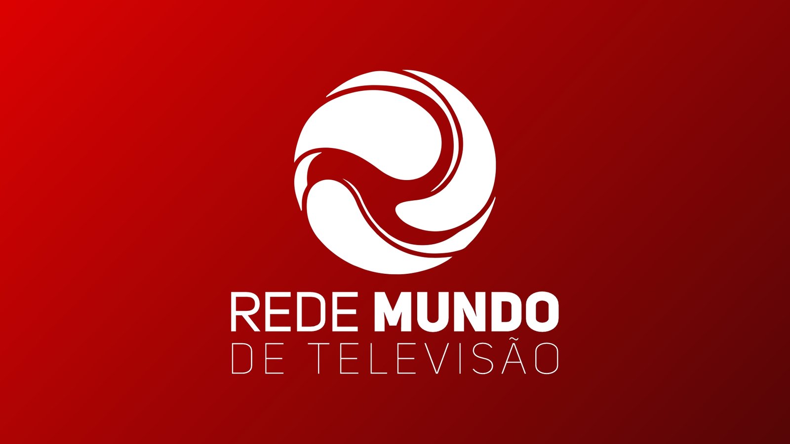 REDE MUNDO - CANAL 320