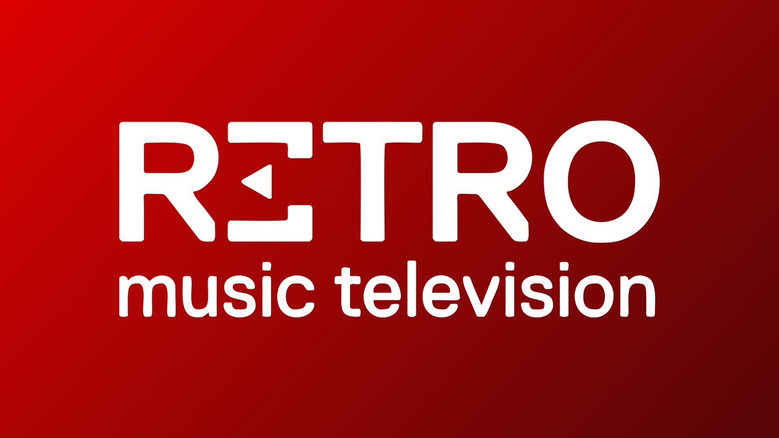 RETRO MUSIC TV - CANAL 118