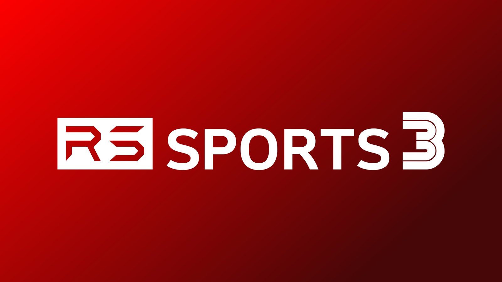 RS NEWS SPORTS 3 - CANAL 170