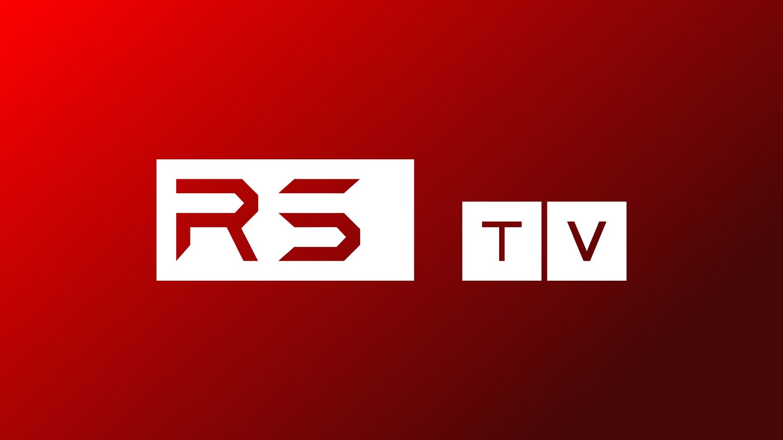 RS TV - CANAL 173