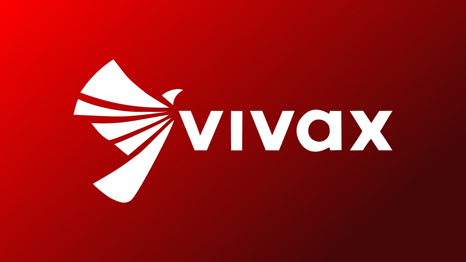 VIVAX TV - CANAL 314