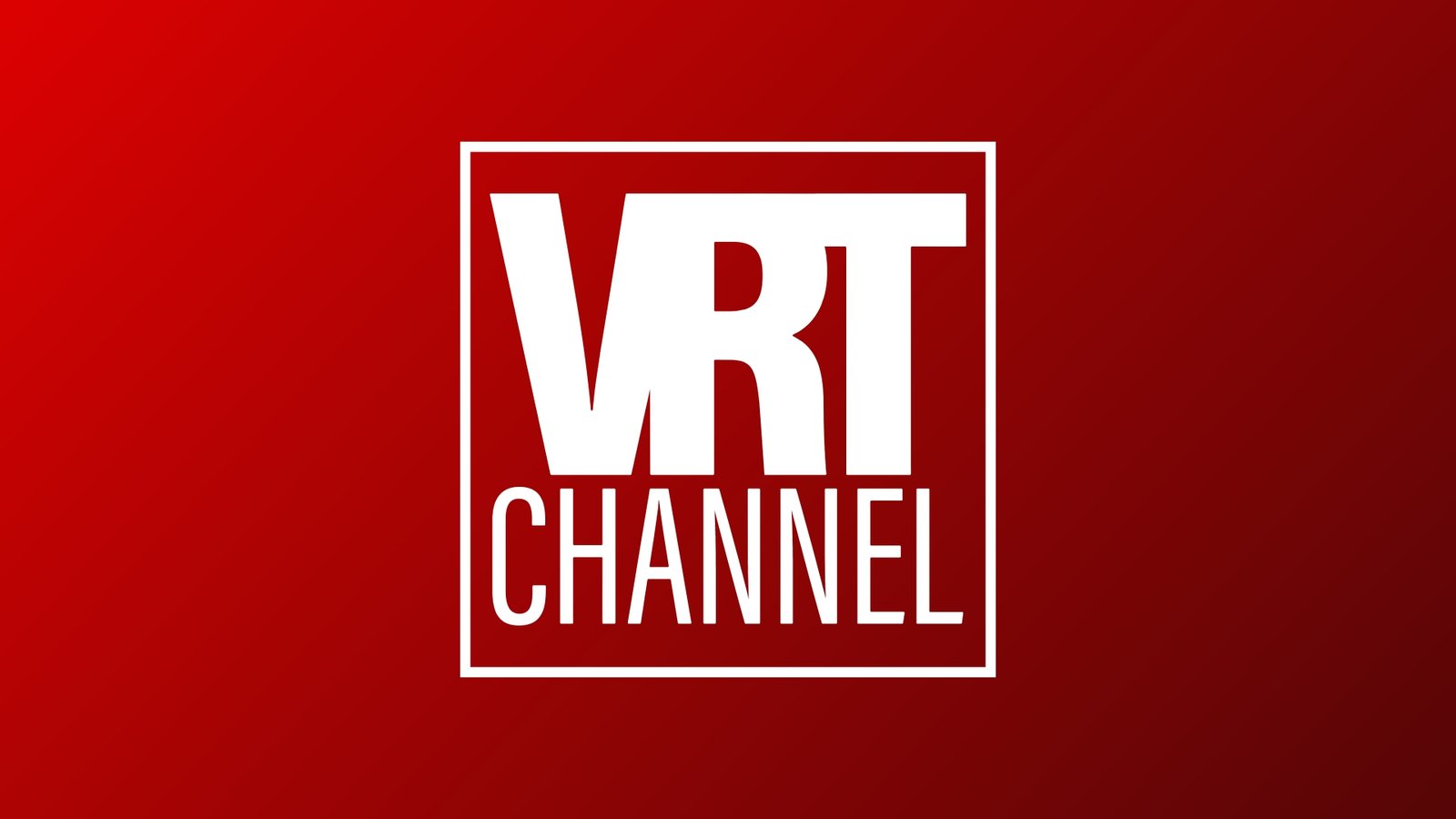 VRT CHANNEL - CANAL 305