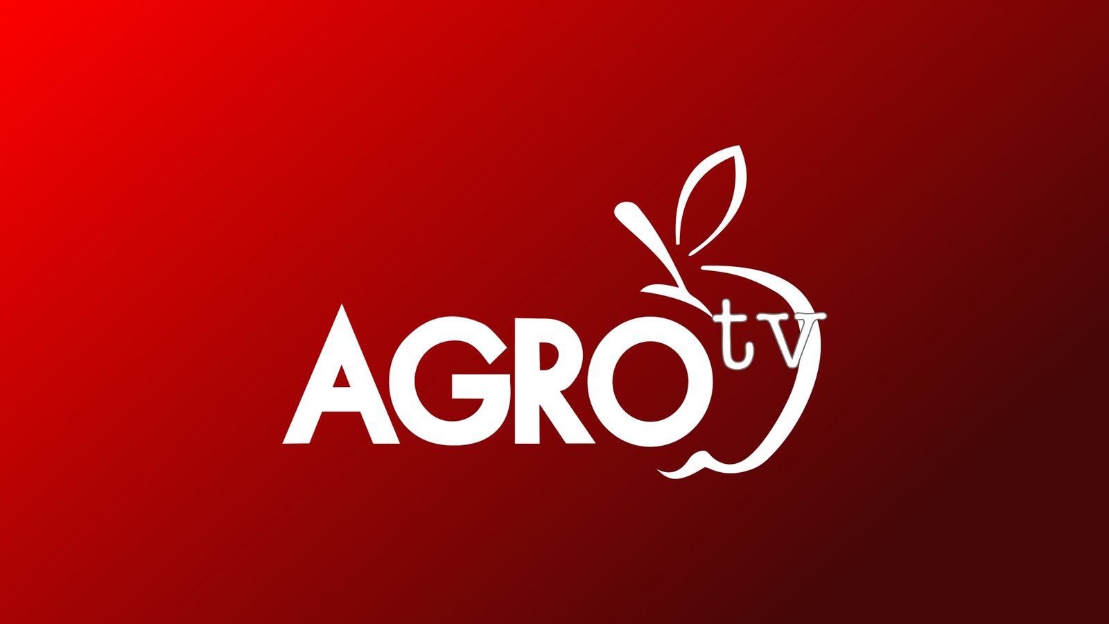 AGRO TV - CANAL 162