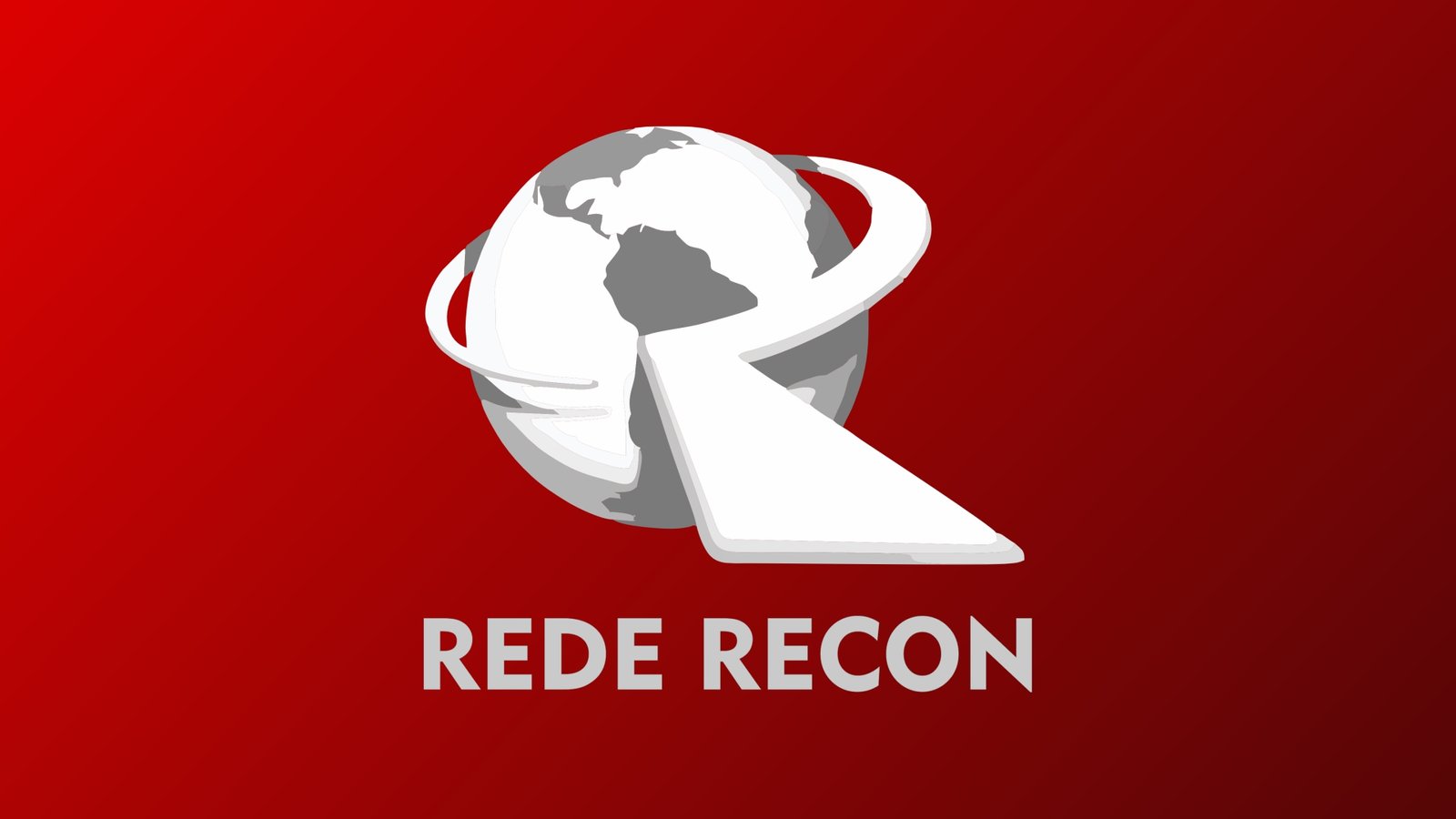 REDE RECON - CANAL 308