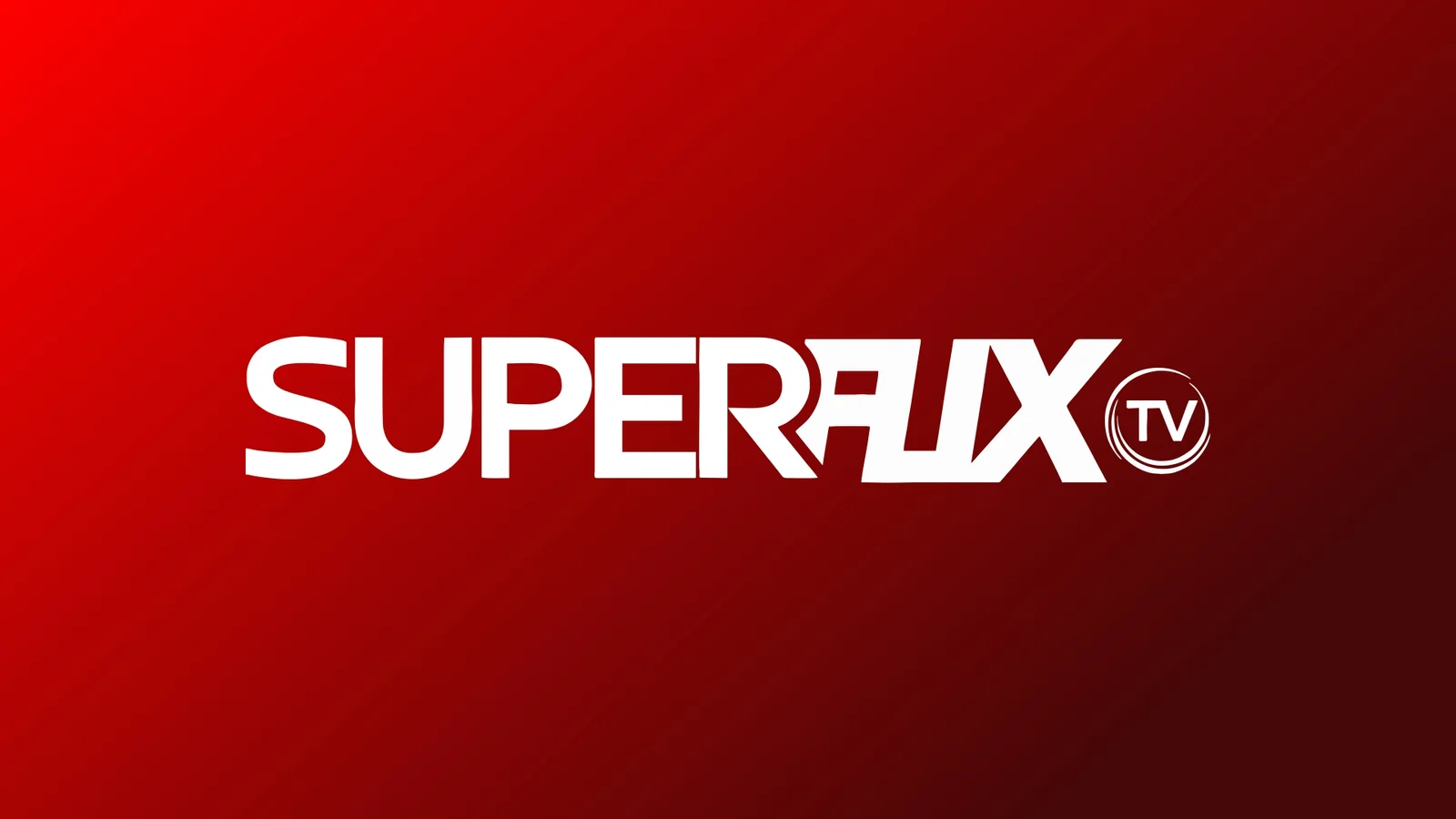 SUPERFLIX - CANAL 230