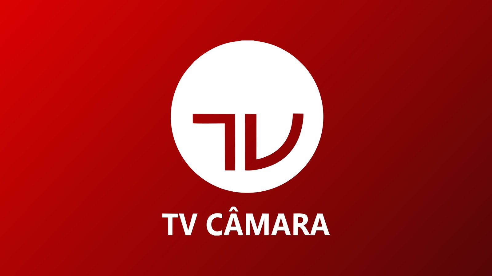 TV CÂMARA - CANAL 133