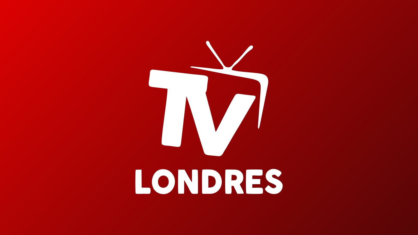 TV LONDRES - CANAL 217