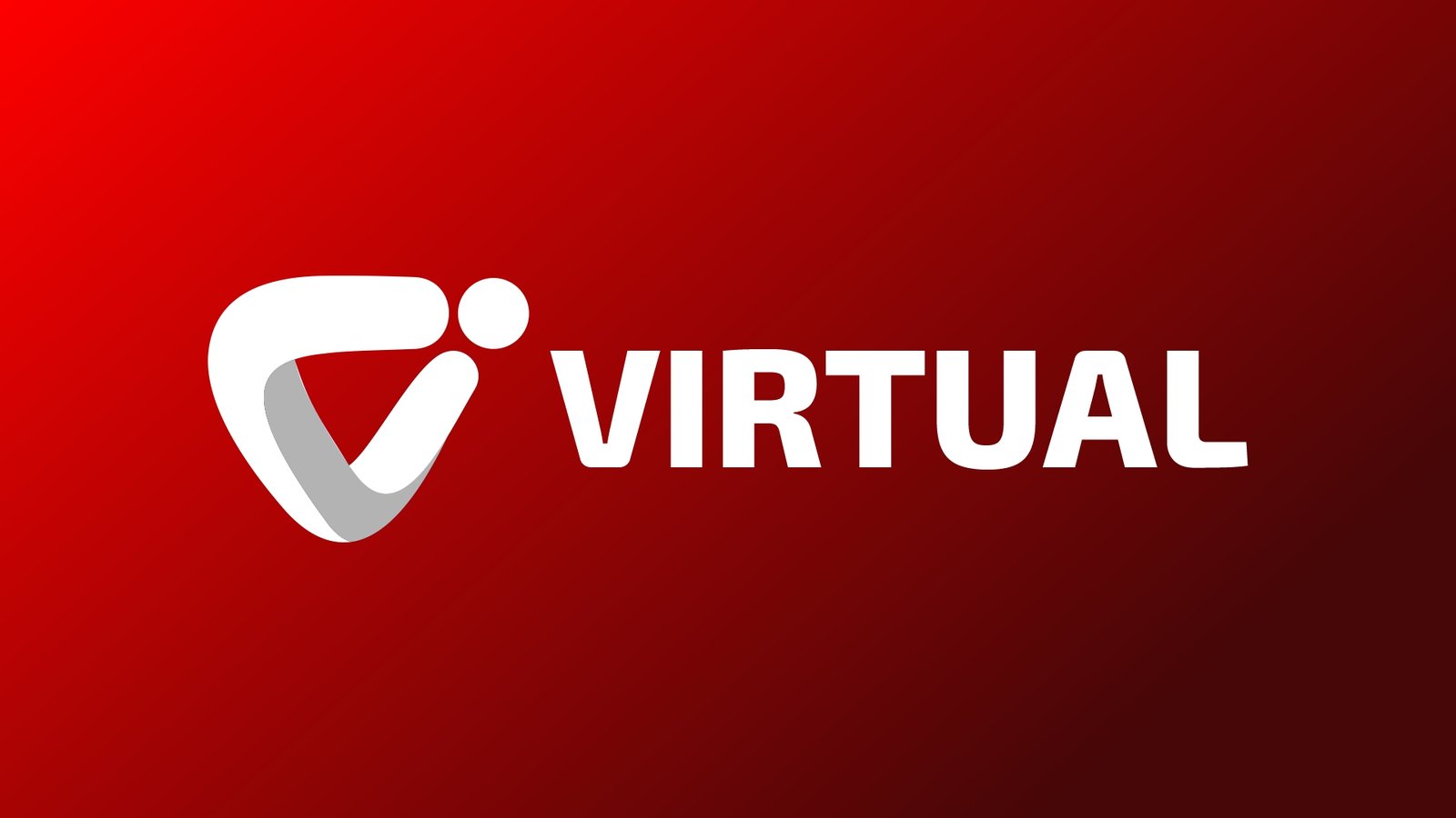 REDE VIRTUAL - CANAL 302